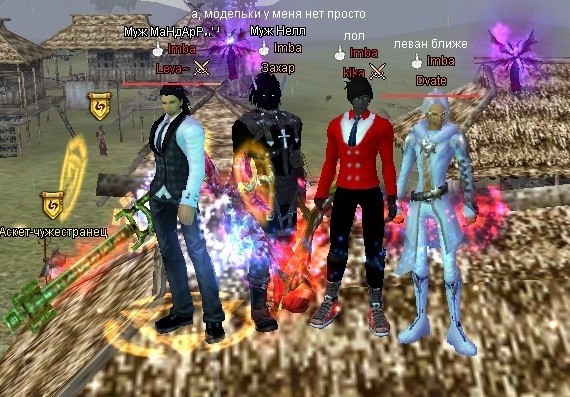 2015-10-18 01-50-51.jpg