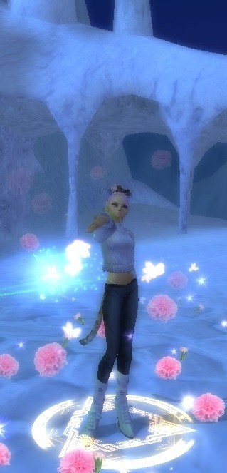 2020-01-11 23-41-34.jpg