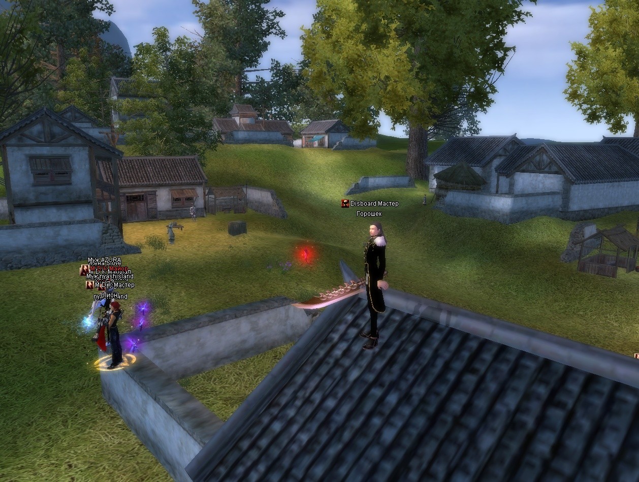 2015-10-18 21-53-39.jpg