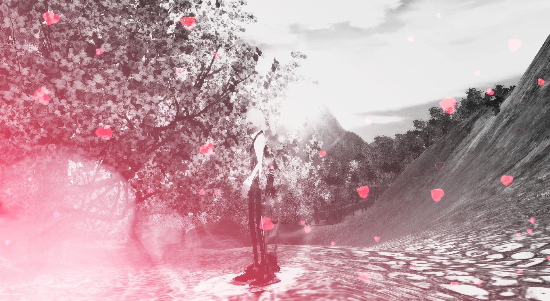 2015-10-18 23-11-08м.jpg