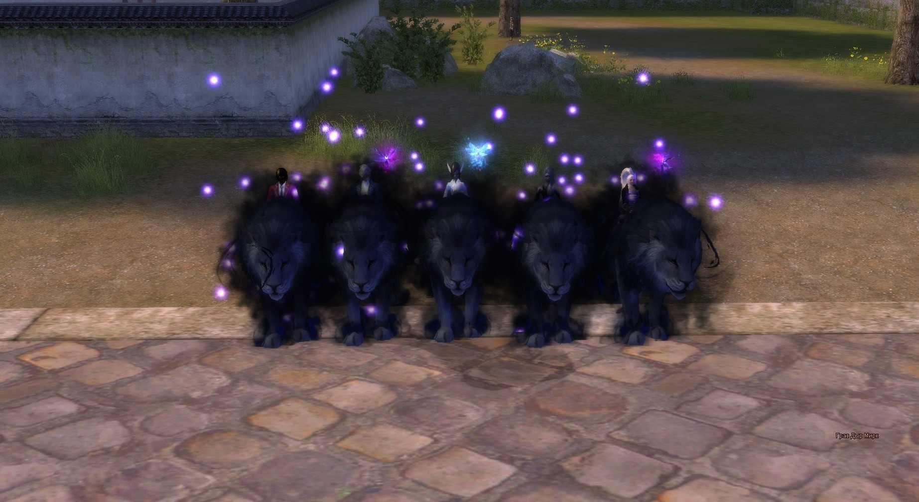 2020-01-16 13-42-22.jpg