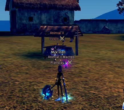 2015-07-01 21-50-31.jpg