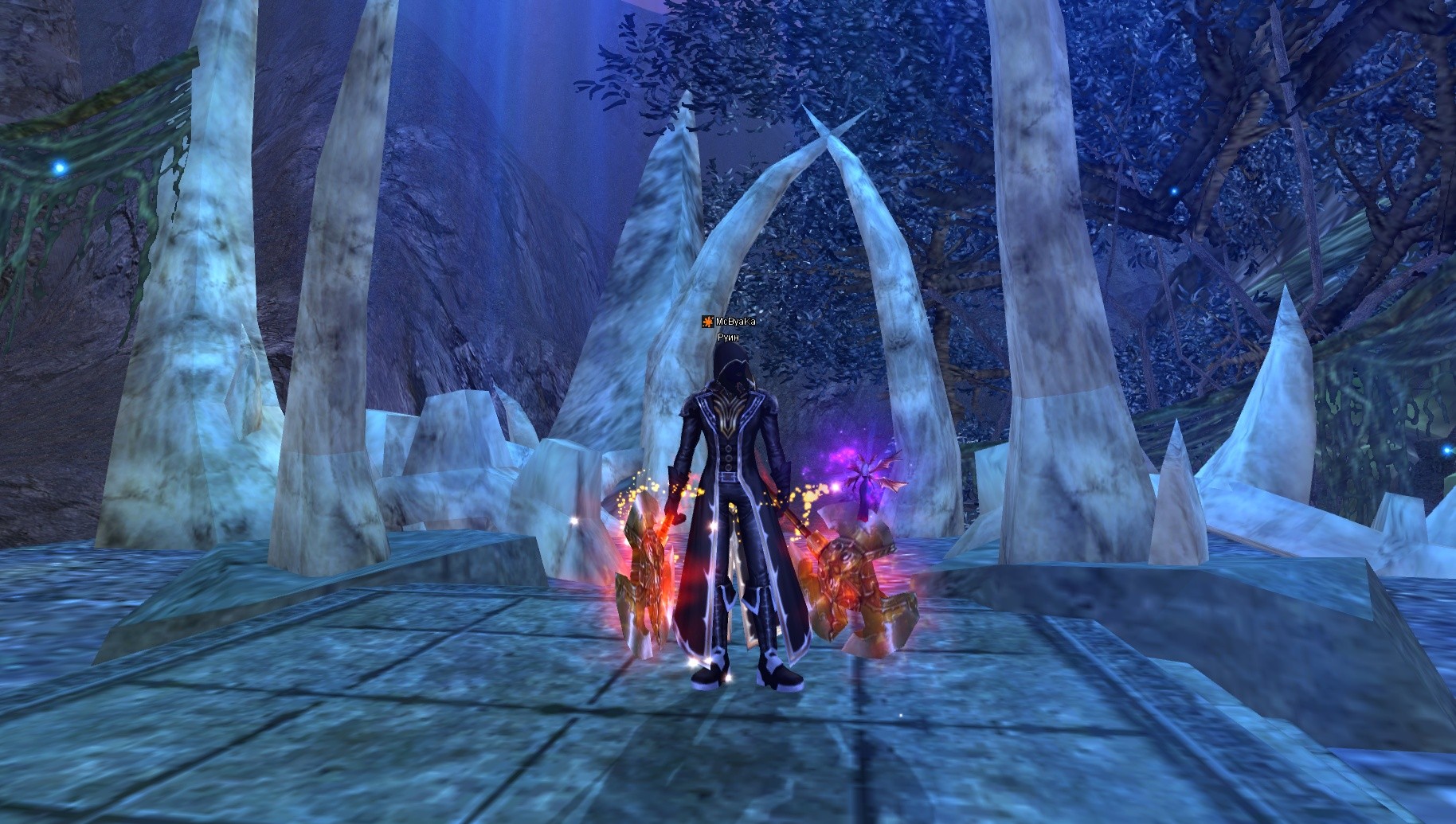 2015-10-20 12-48-30.jpg