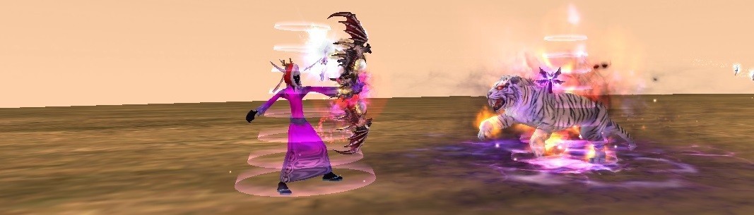 2020-01-27 18-47-04.jpg