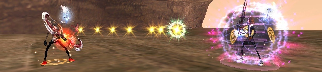 2020-01-27 19-12-16.jpg