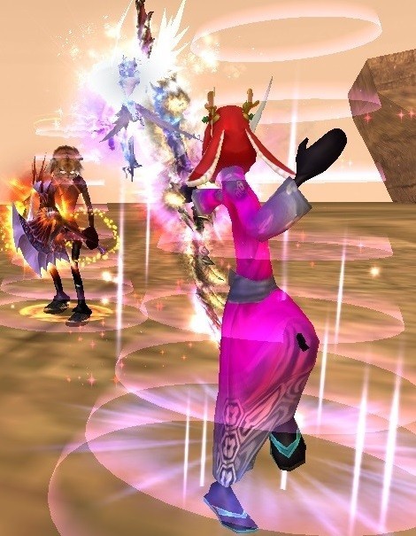 2020-01-27 18-49-01.jpg