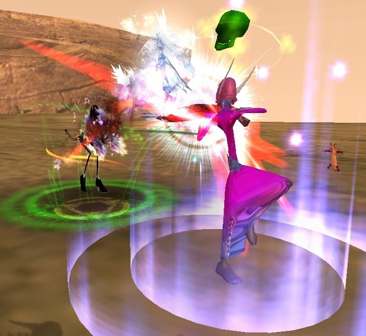 2020-01-27 18-59-45.jpg