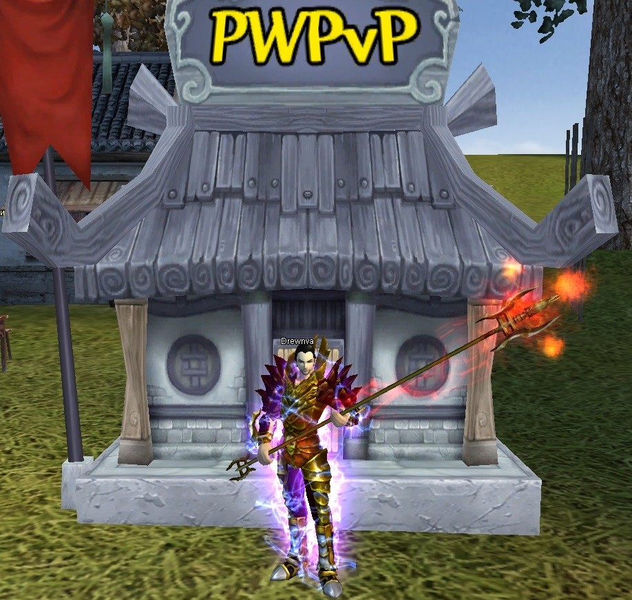 2015-10-21 18-06-57.jpg