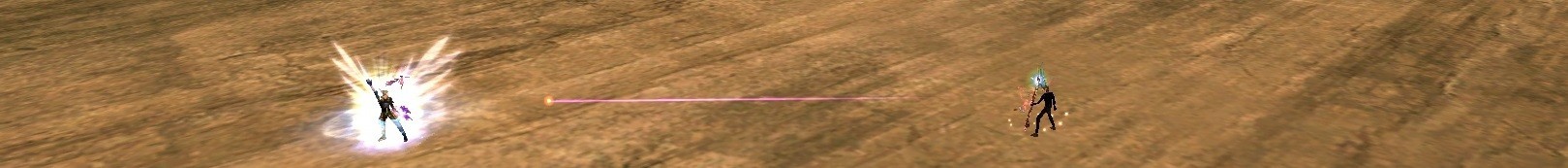 2020-01-29 01-32-27.jpg