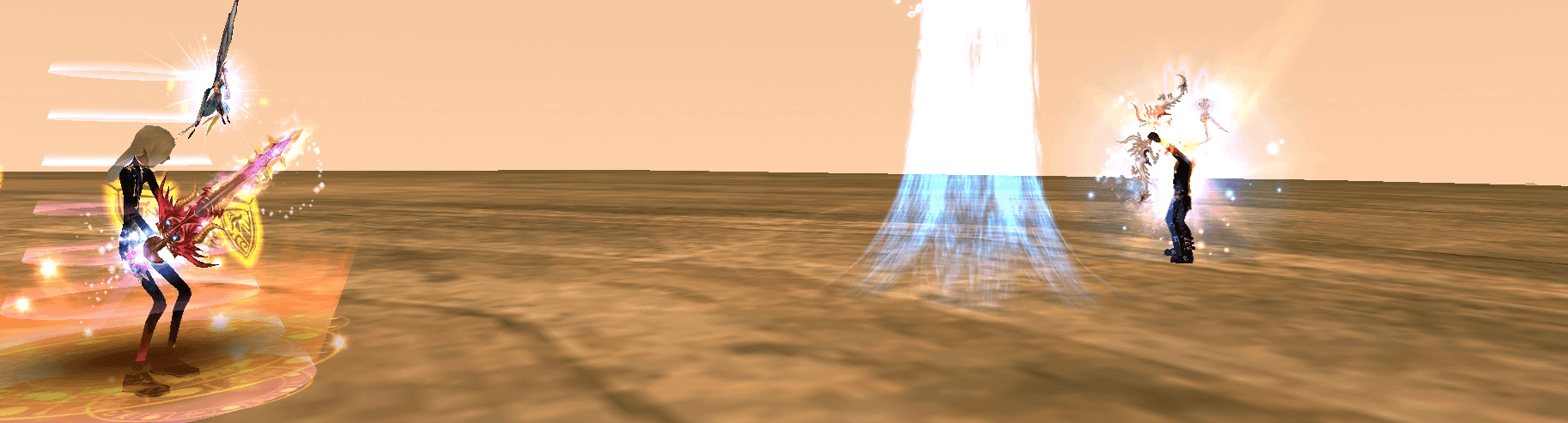 2020-01-29 01-19-39.png