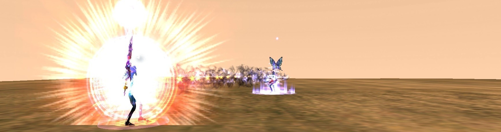 2020-01-29 01-27-29.jpg