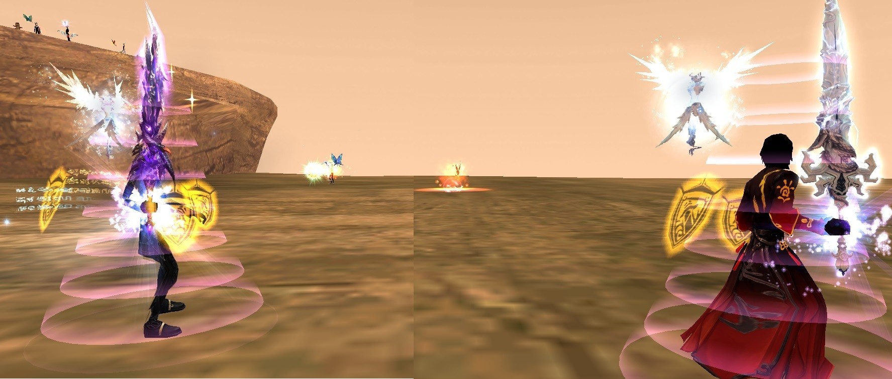 2020-01-29 01-26-06.jpg