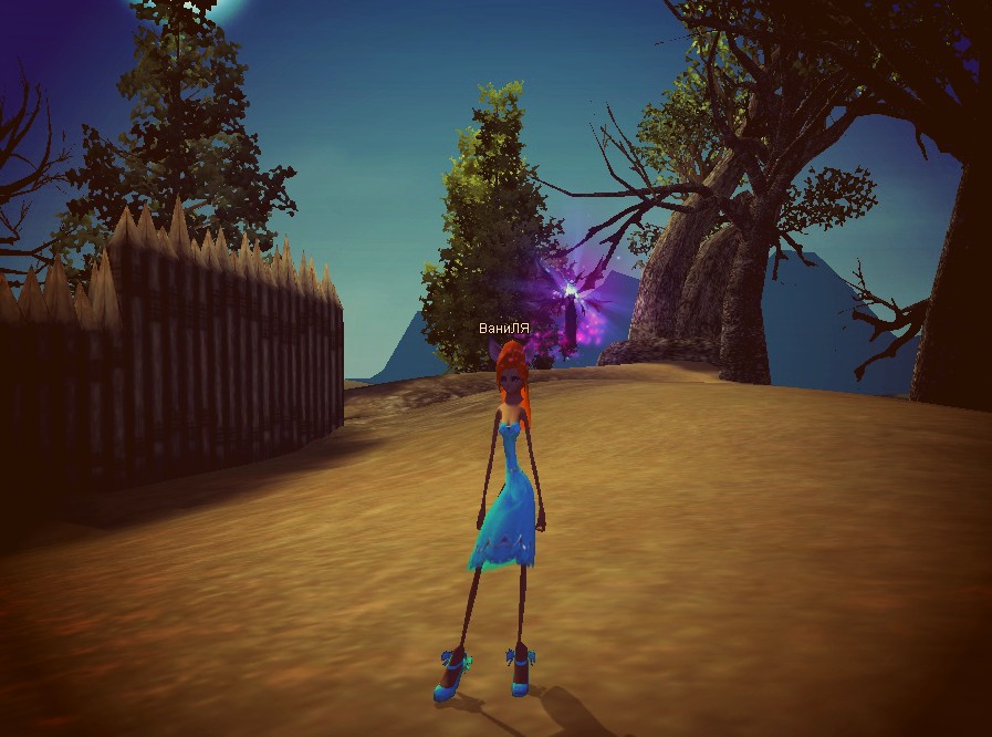 2015-10-25 20-15-33.jpg