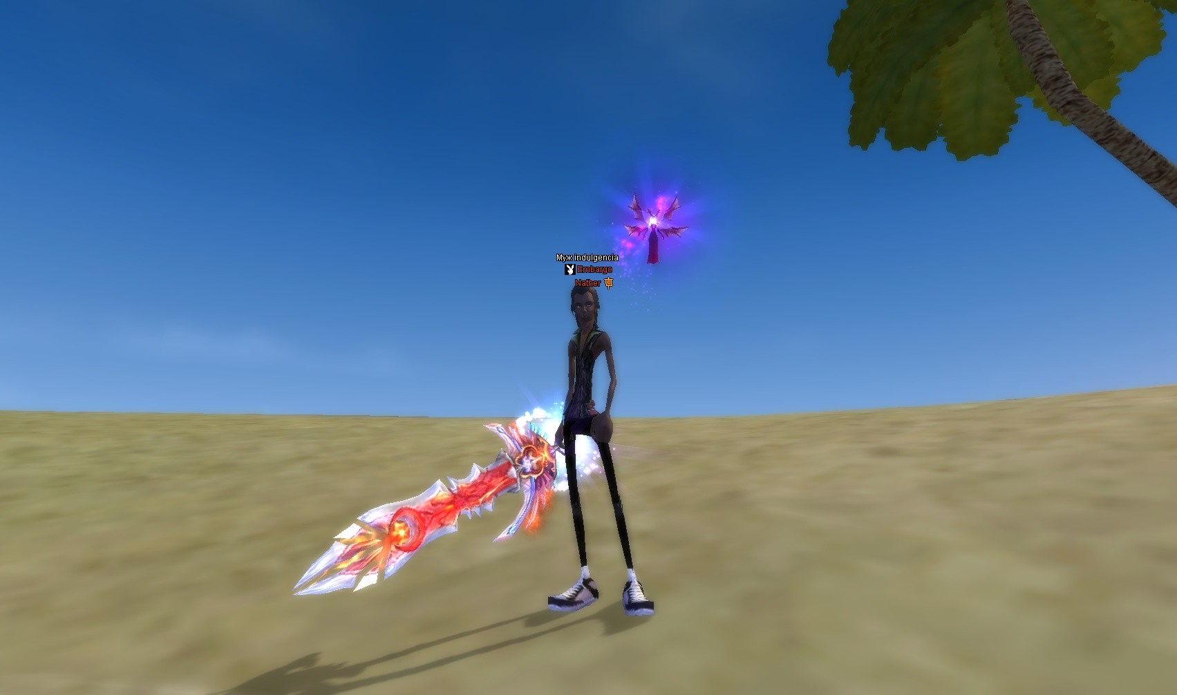 2015-10-26 22-10-55.jpg