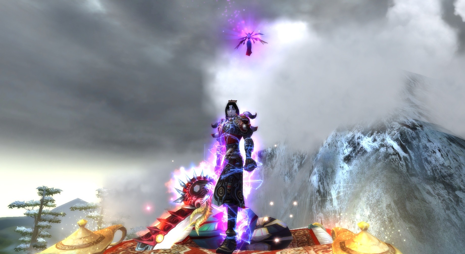 2015-10-27 10-05-21.jpg