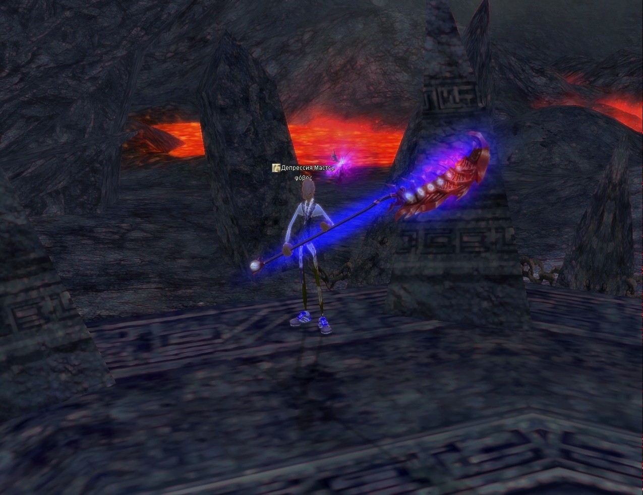 2015-10-27 12-52-44.jpg