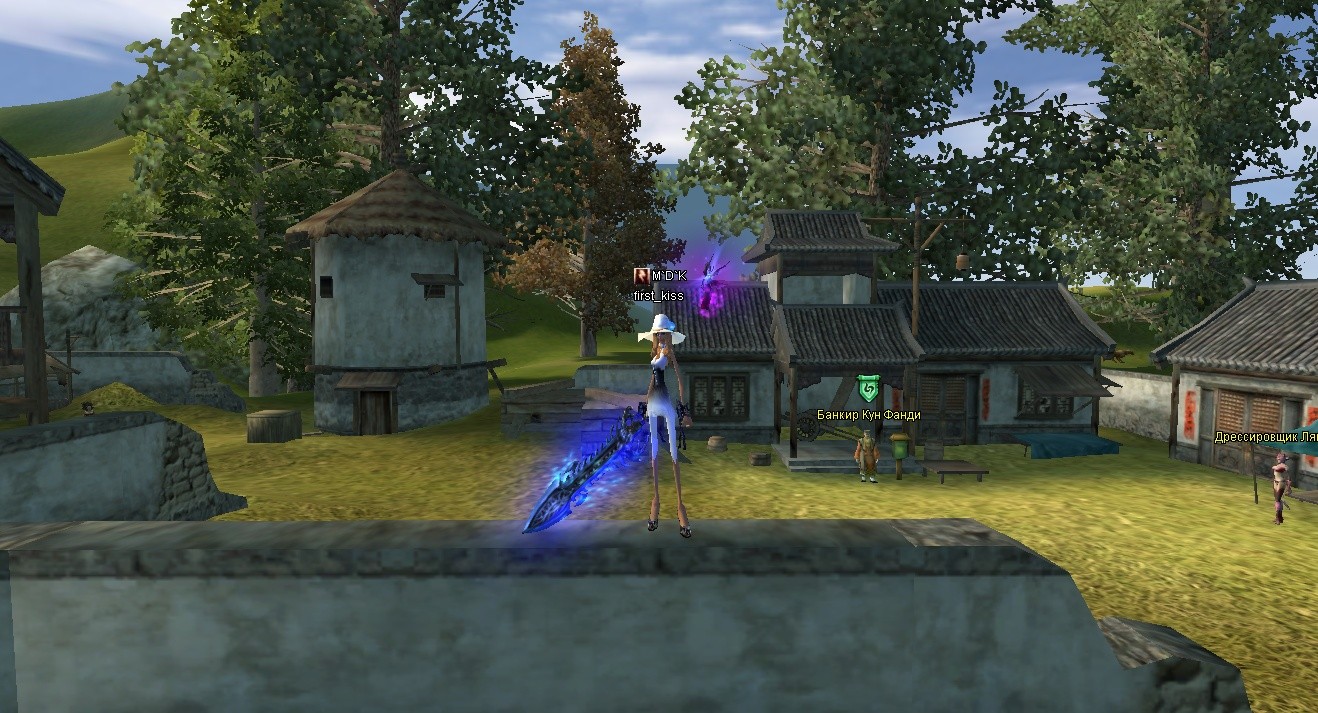 2015-10-27 13-45-20.jpg