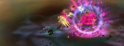 Скриншот 07-02-2020 182609.jpg