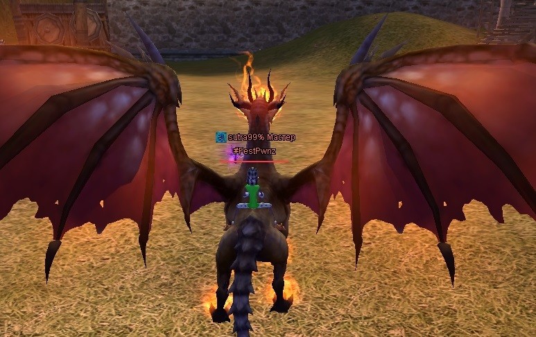 2015-10-28 21-39-36.jpg