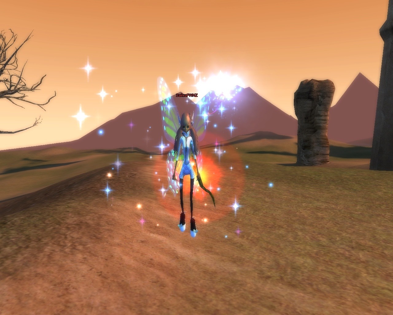 2015-10-30 15-15-36.jpg