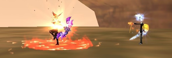 Скриншот 07-02-2020 190059.jpg