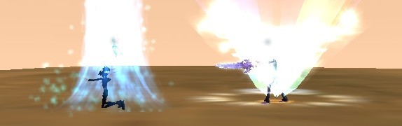 Скриншот 07-02-2020 185350.jpg