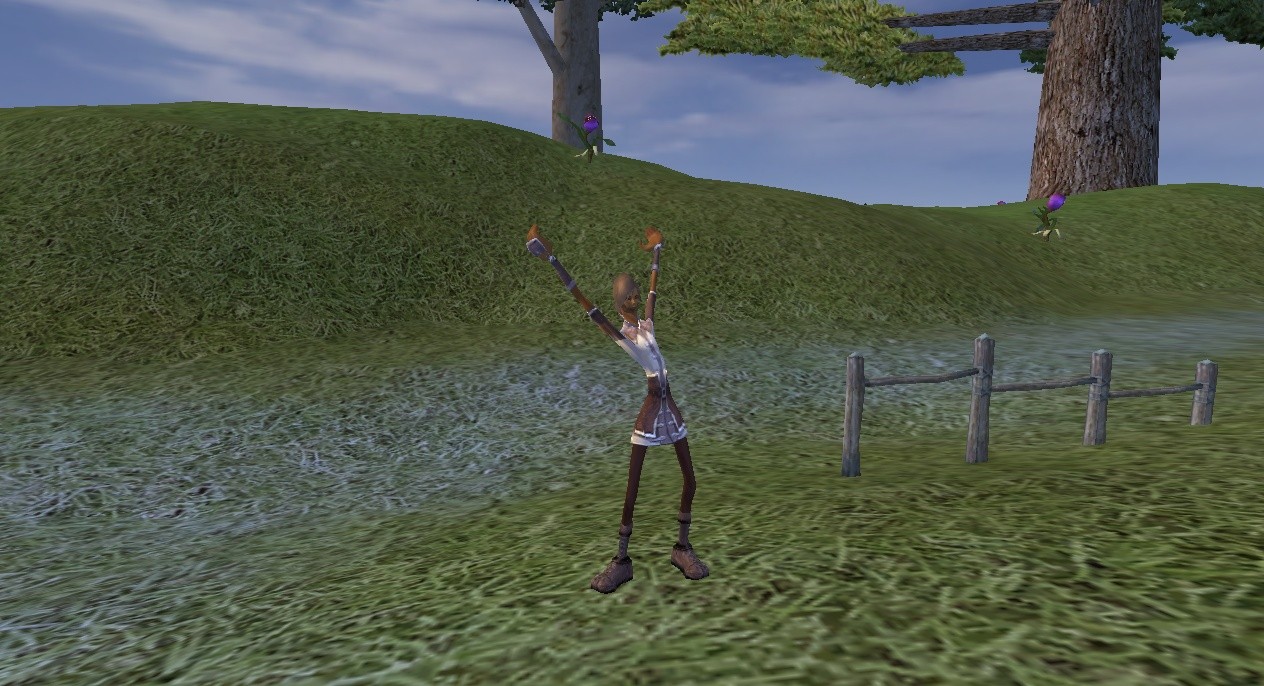 2015-11-01 02-20-01.jpg