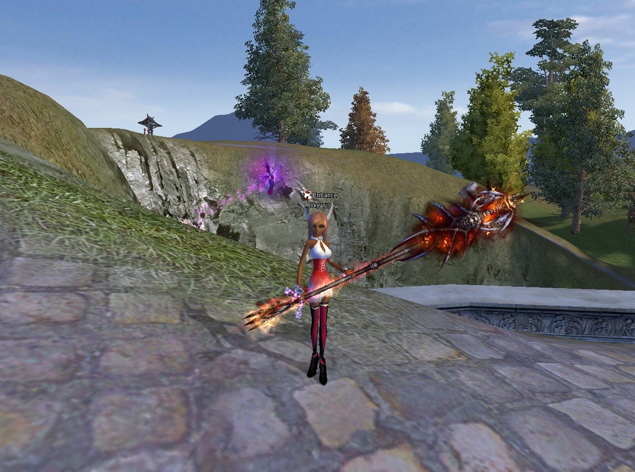 2015-10-31 20-56-44.jpg