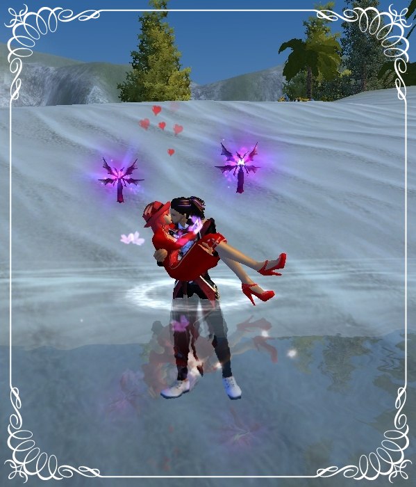 Леван и Стася.jpg