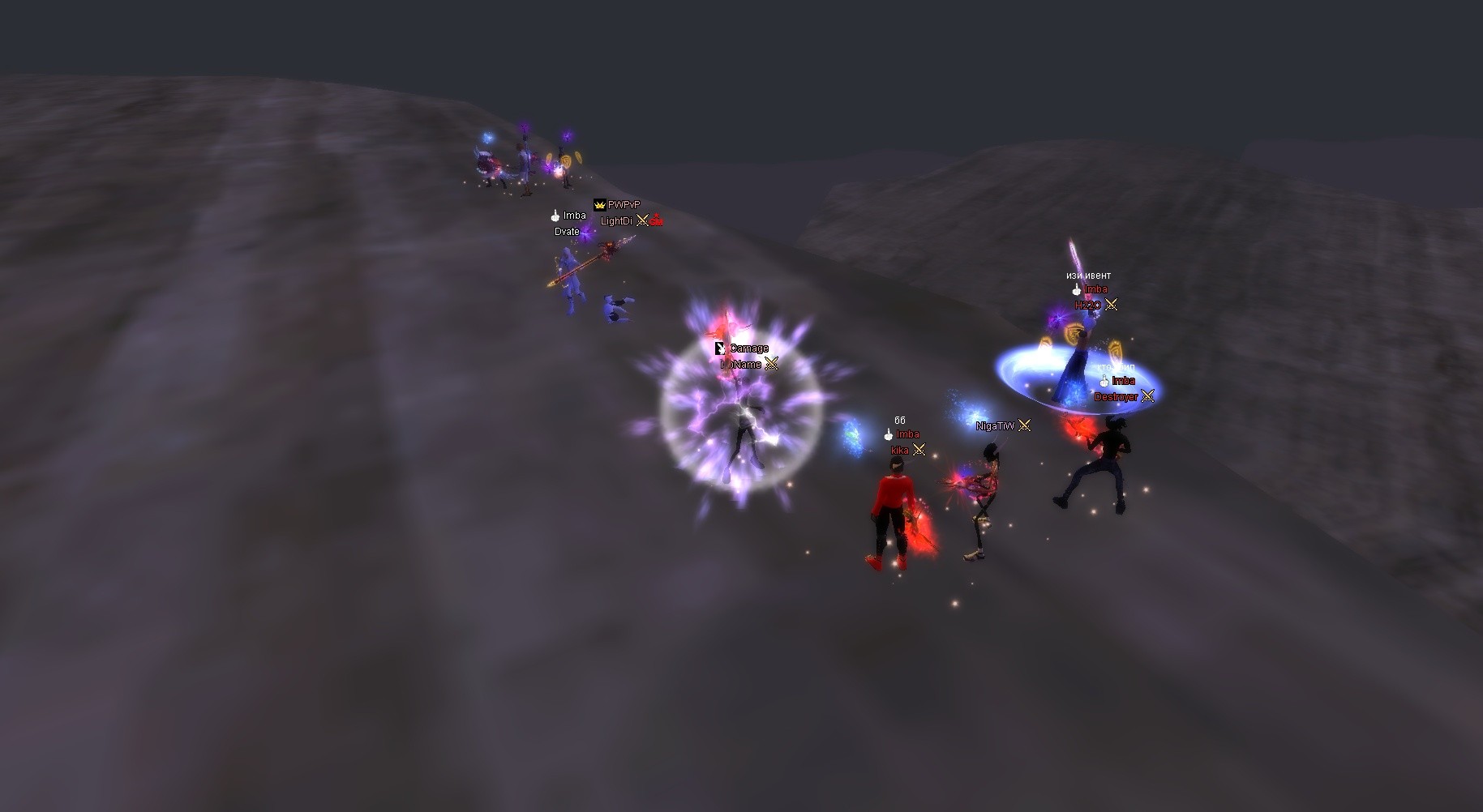 2015-10-23 20-47-20.jpg