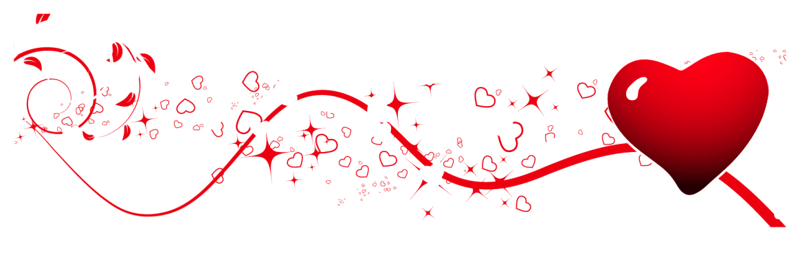 Valentines-Day-Background-PNG-Image.png