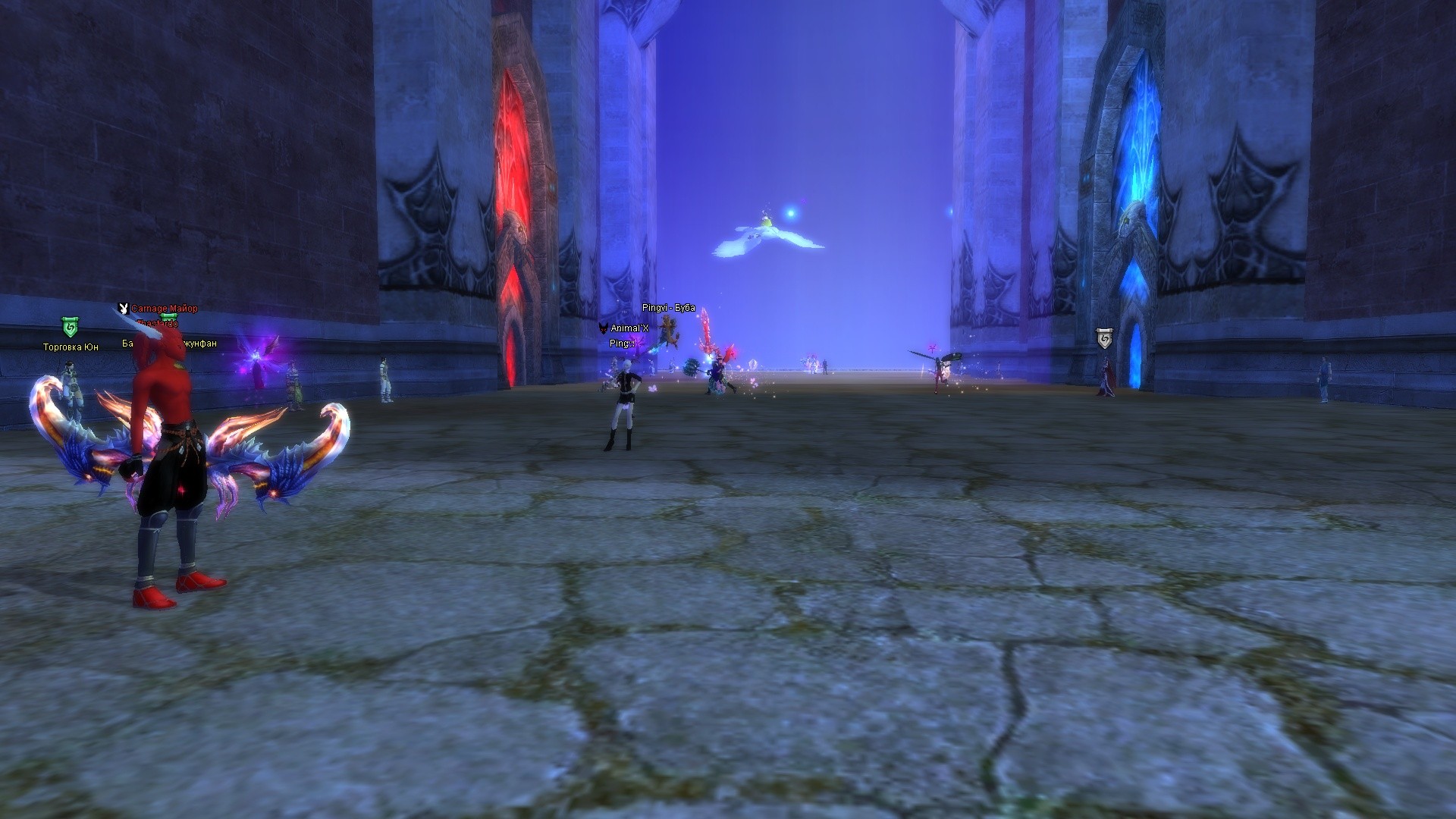 2015-10-18 19-30-11.jpg