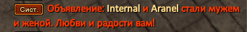 1234к.PNG