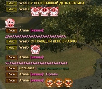 2020-02-25 00-52-05.jpg