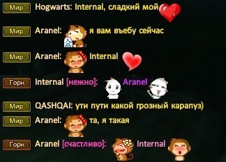 2020-02-28 19-18-14.jpg