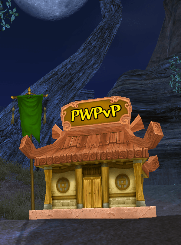 PWPvP.png
