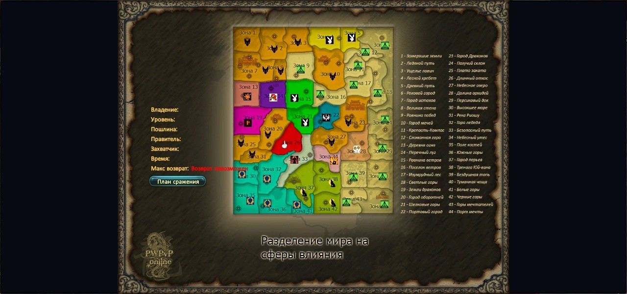 2015-11-25 13-42-57.jpg