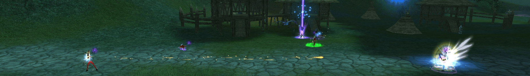 2020-03-04 20-38-08.png