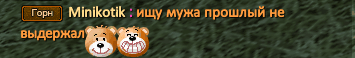 1235123612к.PNG