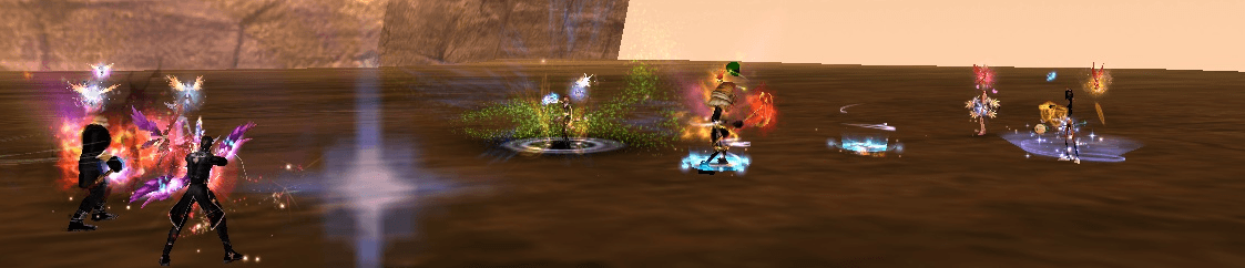 2020-03-19 22-07-38.png