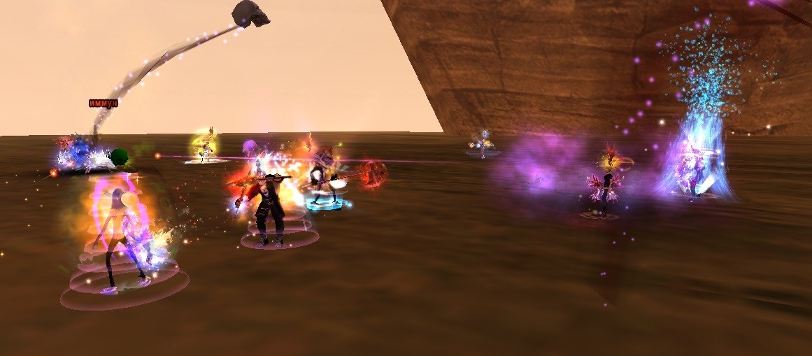 2020-03-19 22-07-56.jpg