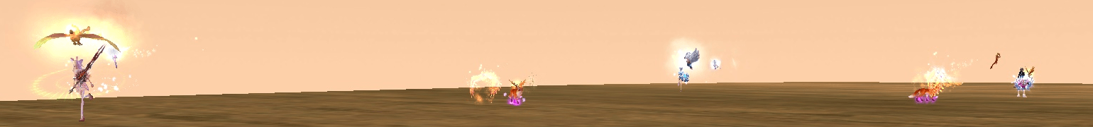 2020-03-28 21-26-26.png