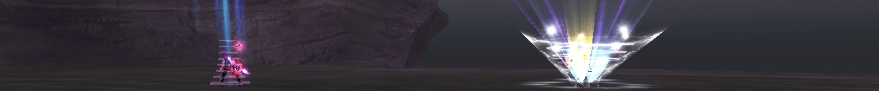 2020-03-23 19-29-501111.png