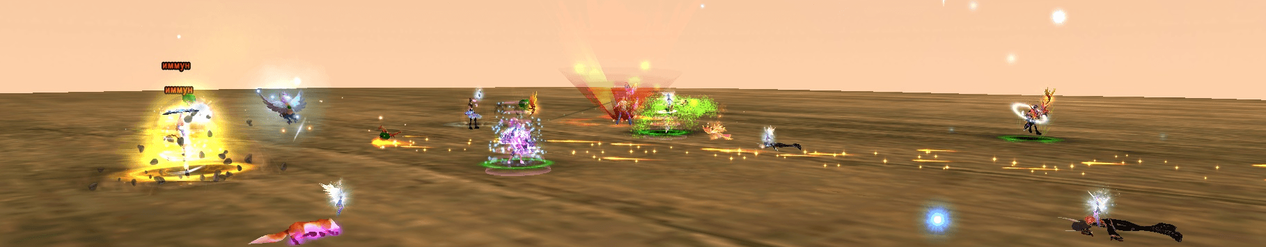 2020-03-28 21-27-07.png