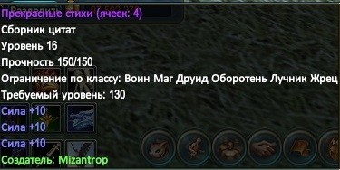 2015-12-16 07-37-20.jpg