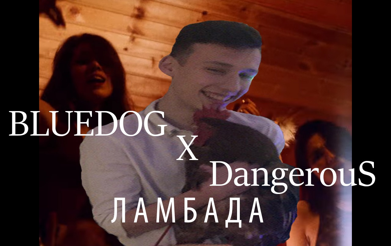 Без имени-2.jpg