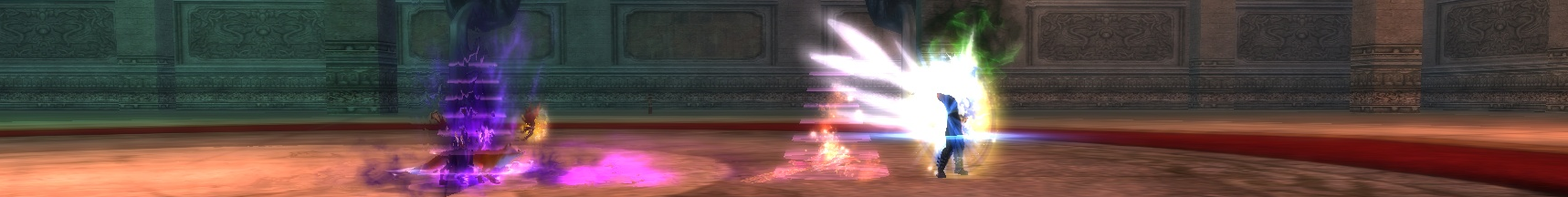 2020-04-03 12-41-55.png