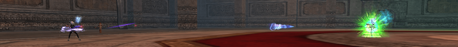 2020-04-05 23-21-31.png