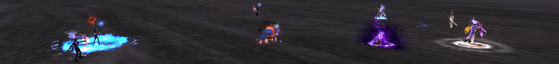 2020-04-01 23-40-57.png