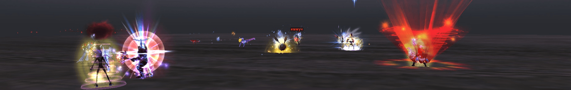 2020-04-01 23-41-13.png